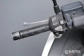 HONDA Integra 700 DCT Abs