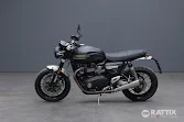 TRIUMPH Speed Twin 1200 Abs my21