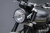 TRIUMPH Speed Twin 1200 Abs my21
