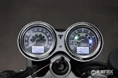 TRIUMPH Speed Twin 1200 Abs my21