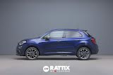 Miniatura Fiat 500X 1.5 T4 Hybrid 130CV Sport DCT DarkBlue  Aziendale foto 28