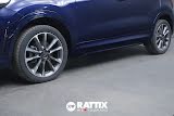 Miniatura Fiat 500X 1.5 T4 Hybrid 130CV Sport DCT DarkBlue  Aziendale foto 28