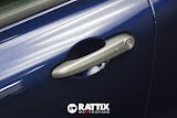 Miniatura Fiat 500X 1.5 T4 Hybrid 130CV Sport DCT DarkBlue  Aziendale foto 28