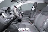 Miniatura Fiat 500X 1.5 T4 Hybrid 130CV Sport DCT DarkBlue  Aziendale foto 28