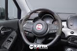 Miniatura Fiat 500X 1.5 T4 Hybrid 130CV Sport DCT DarkBlue  Aziendale foto 28