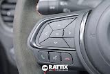 Miniatura Fiat 500X 1.5 T4 Hybrid 130CV Sport DCT DarkBlue  Aziendale foto 28