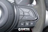 Miniatura Fiat 500X 1.5 T4 Hybrid 130CV Sport DCT DarkBlue  Aziendale foto 28