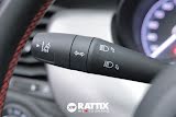 Miniatura Fiat 500X 1.5 T4 Hybrid 130CV Sport DCT DarkBlue  Aziendale foto 28