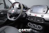 Miniatura Fiat 500X 1.5 T4 Hybrid 130CV Sport DCT DarkBlue  Aziendale foto 28