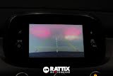 Miniatura Fiat 500X 1.5 T4 Hybrid 130CV Sport DCT DarkBlue  Aziendale foto 28