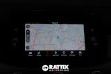 Miniatura Fiat 500X 1.5 T4 Hybrid 130CV Sport DCT DarkBlue  Aziendale foto 28