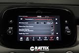 Miniatura Fiat 500X 1.5 T4 Hybrid 130CV Sport DCT DarkBlue  Aziendale foto 28