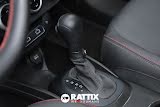 Miniatura Fiat 500X 1.5 T4 Hybrid 130CV Sport DCT DarkBlue  Aziendale foto 28