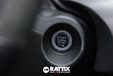 Miniatura Fiat 500X 1.5 T4 Hybrid 130CV Sport DCT DarkBlue  Aziendale foto 28