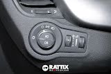 Miniatura Fiat 500X 1.5 T4 Hybrid 130CV Sport DCT DarkBlue  Aziendale foto 28