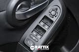 Miniatura Fiat 500X 1.5 T4 Hybrid 130CV Sport DCT DarkBlue  Aziendale foto 28