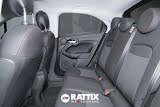Miniatura Fiat 500X 1.5 T4 Hybrid 130CV Sport DCT DarkBlue  Aziendale foto 28