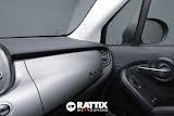 Miniatura Fiat 500X 1.5 T4 Hybrid 130CV Sport DCT DarkBlue  Aziendale foto 28
