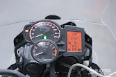 BMW F 800 GS Abs my17