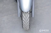 KYMCO People Gti 300