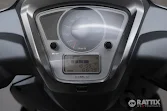 KYMCO People Gti 300