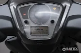 KYMCO People Gti 300
