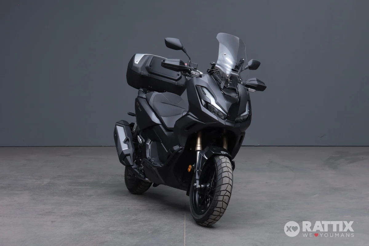 HONDA ADV  350 Abs