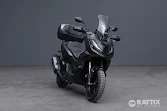 HONDA ADV  350 Abs