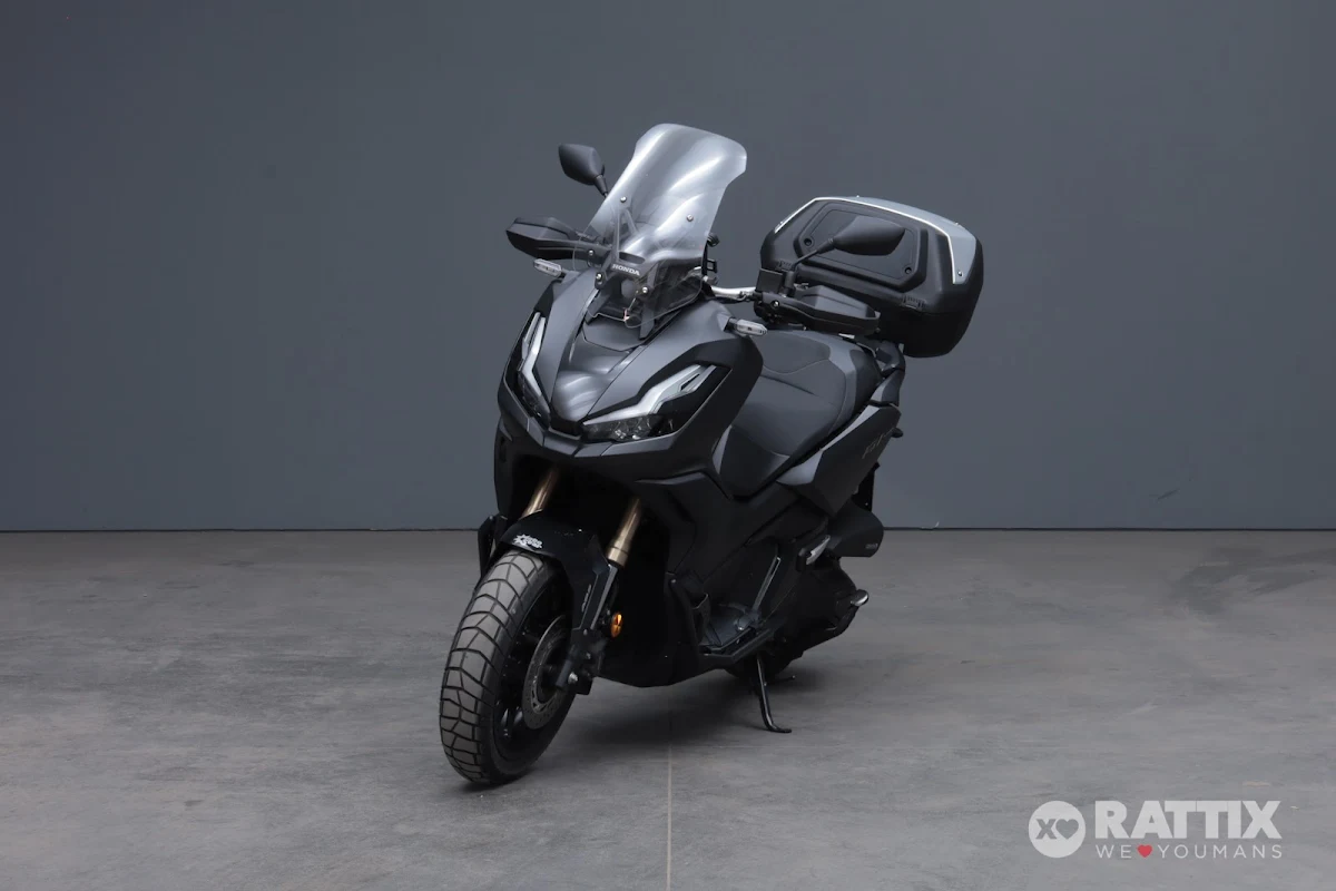 HONDA ADV  350 Abs