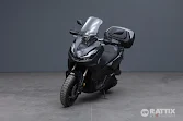 HONDA ADV  350 Abs