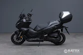 HONDA ADV  350 Abs