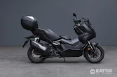 HONDA ADV  350 Abs