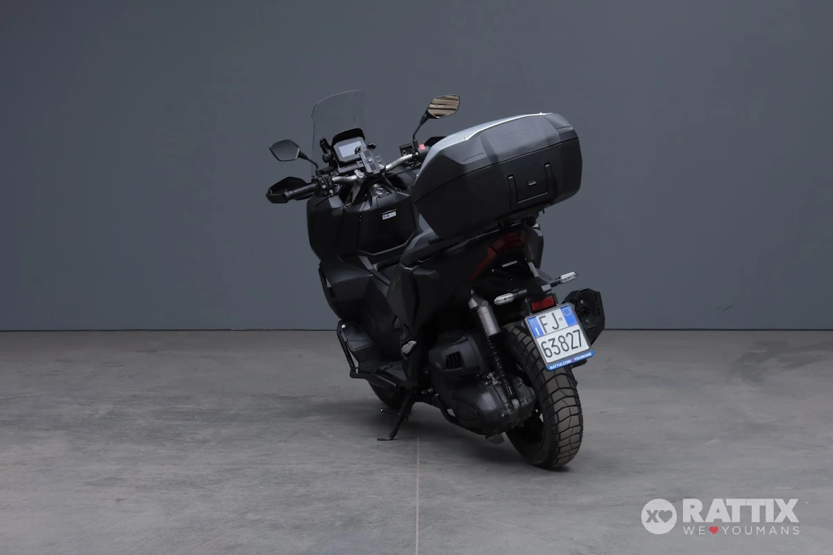 HONDA ADV  350 Abs