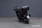 HONDA ADV  350 Abs