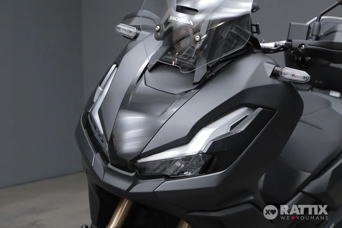 HONDA ADV  350 Abs