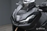 HONDA ADV  350 Abs