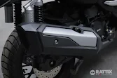 HONDA ADV  350 Abs