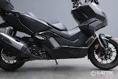 HONDA ADV  350 Abs