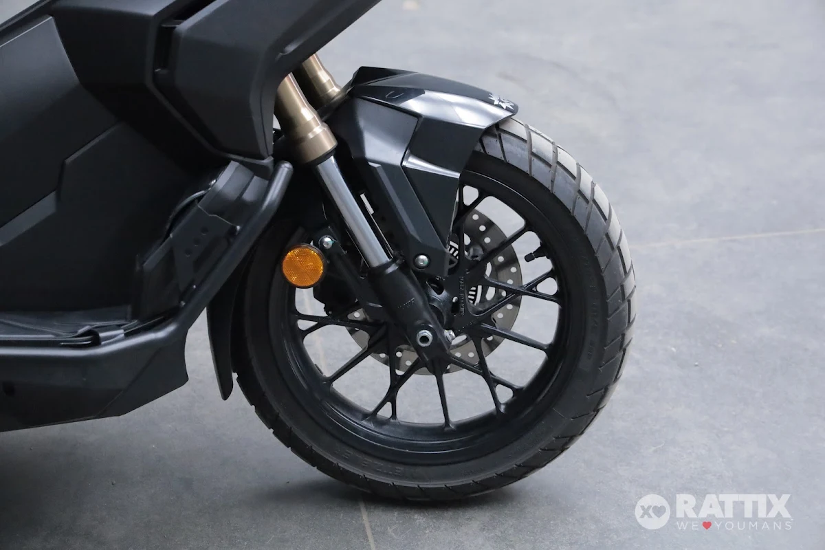 HONDA ADV  350 Abs