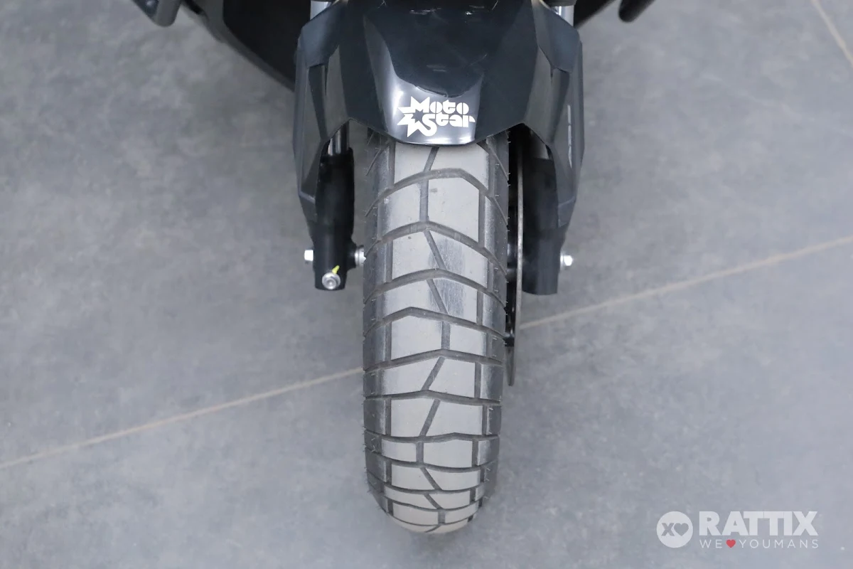 HONDA ADV  350 Abs