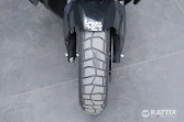 HONDA ADV  350 Abs