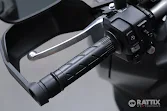HONDA ADV  350 Abs