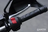 HONDA ADV  350 Abs