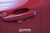 Miniatura Opel Mokka 1.2 t 130CV Ultimate AT8 Red Rubi  Aziendale foto 36