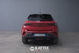 Miniatura Opel Mokka 1.2 t 130CV Ultimate AT8 Red Rubi  Aziendale foto 36
