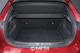 Miniatura Opel Mokka 1.2 t 130CV Ultimate AT8 Red Rubi  Aziendale foto 36
