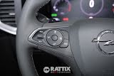 Miniatura Opel Mokka 1.2 t 130CV Ultimate AT8 Red Rubi  Aziendale foto 36