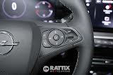 Miniatura Opel Mokka 1.2 t 130CV Ultimate AT8 Red Rubi  Aziendale foto 36