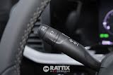 Miniatura Opel Mokka 1.2 t 130CV Ultimate AT8 Red Rubi  Aziendale foto 36