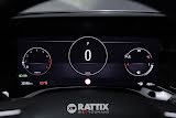 Miniatura Opel Mokka 1.2 t 130CV Ultimate AT8 Red Rubi  Aziendale foto 36